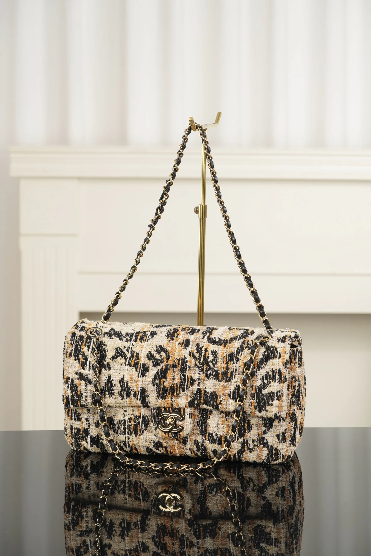 Women's Classic Handbags CHANEL 17979700