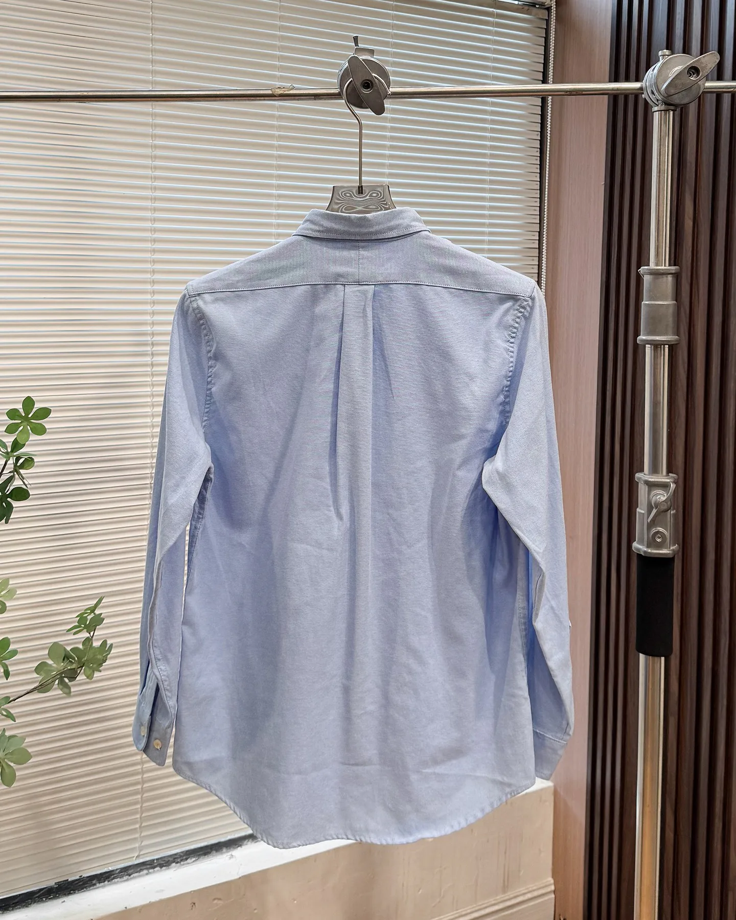 Men's Shirts RALPH LAUREN 18189776