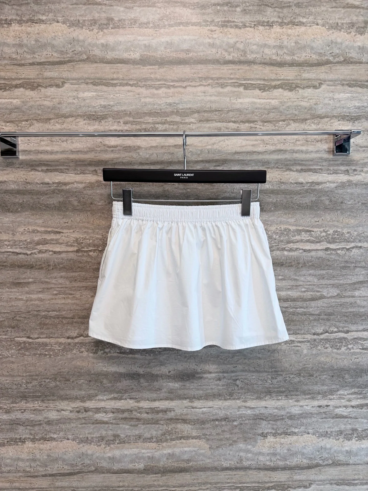 Women's Skirts MIU MIU 18155439