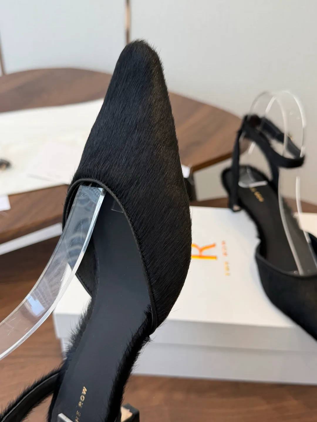 Women's Open-Toe Sandals THE ROW 17526822