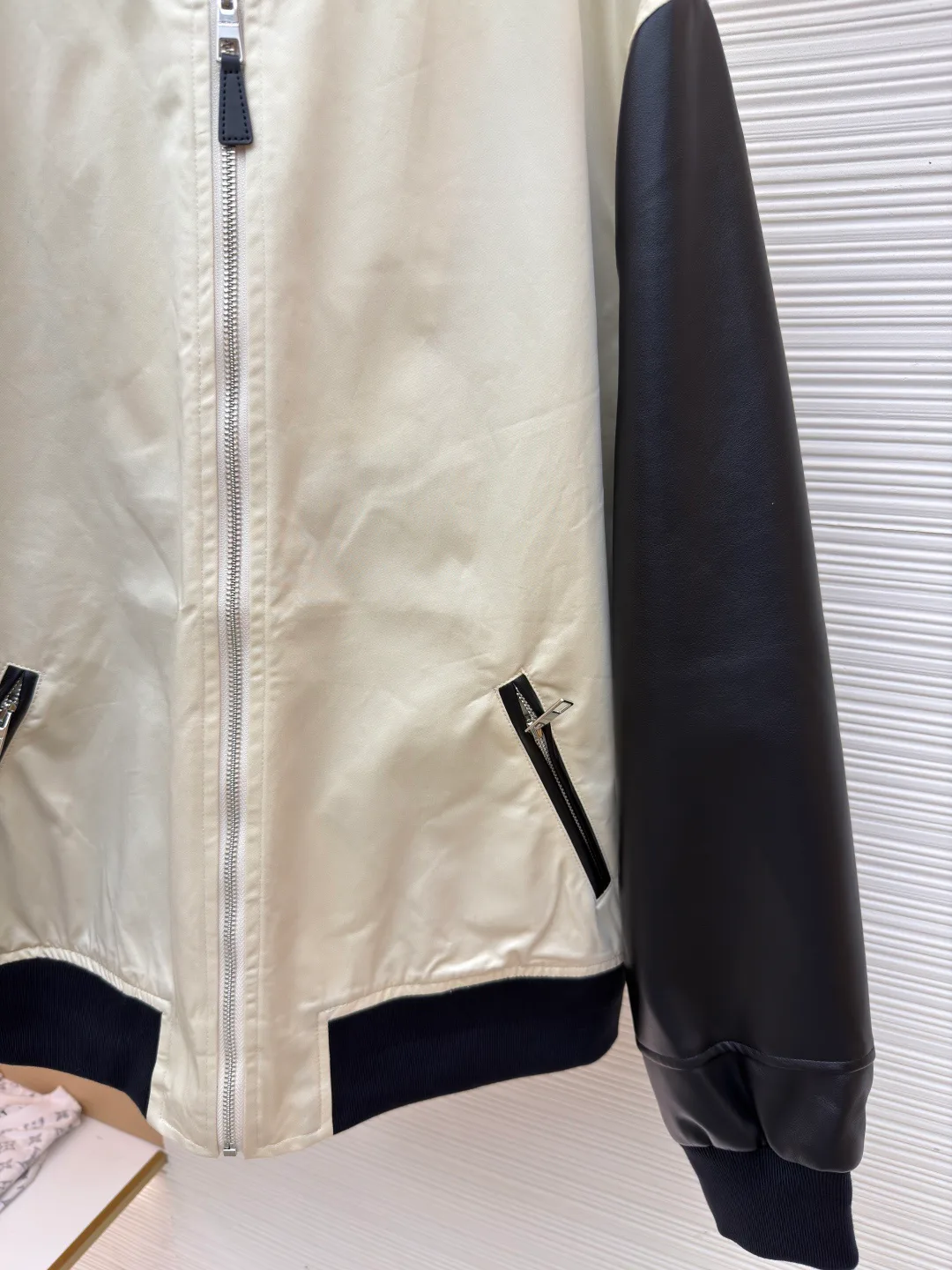 Men's Jackets And Down Jackets GIVENCHY 18154053
