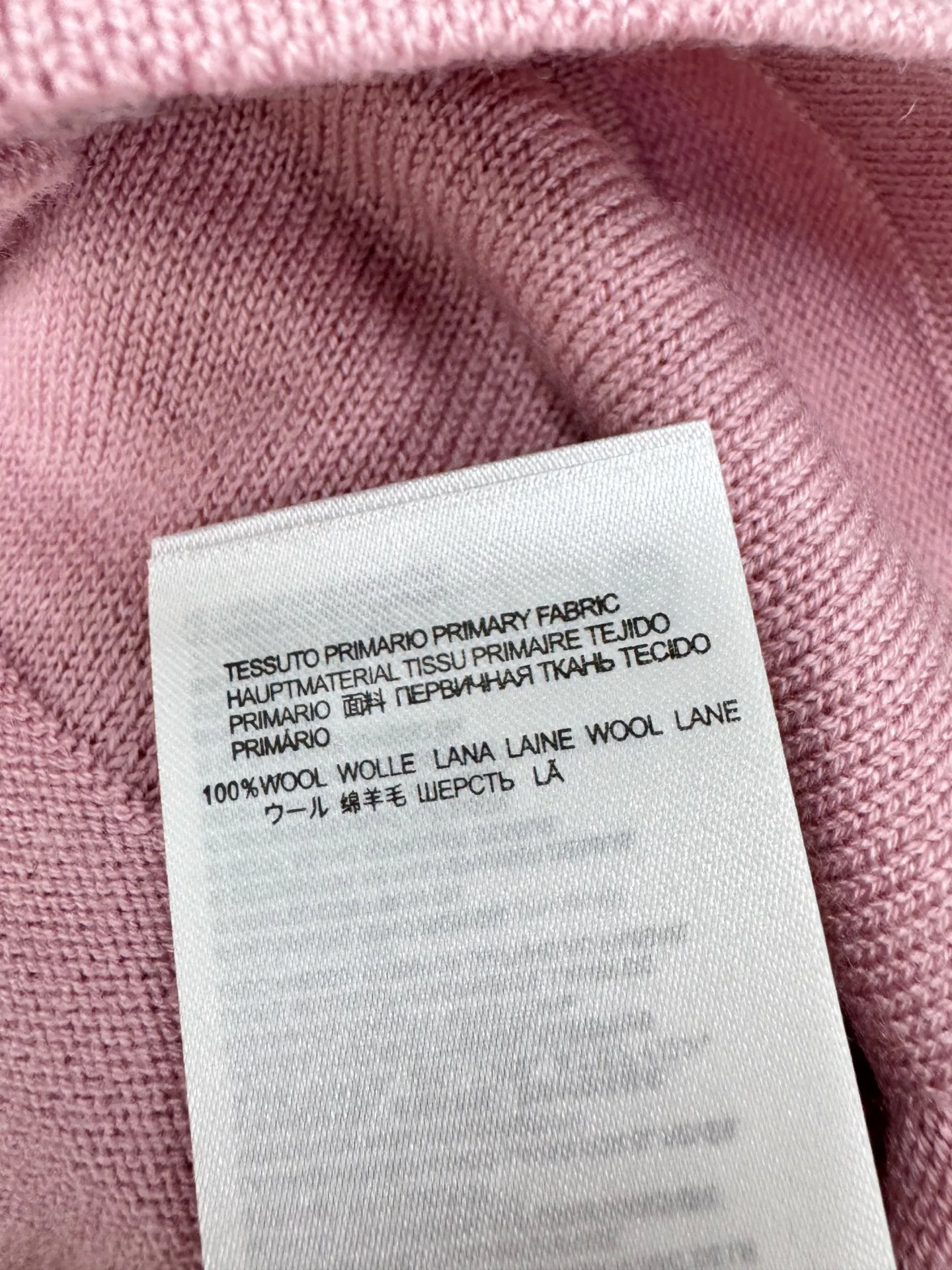 Women's Jumpers And Sweaters VIVIENNE WESTWOOD 17959152