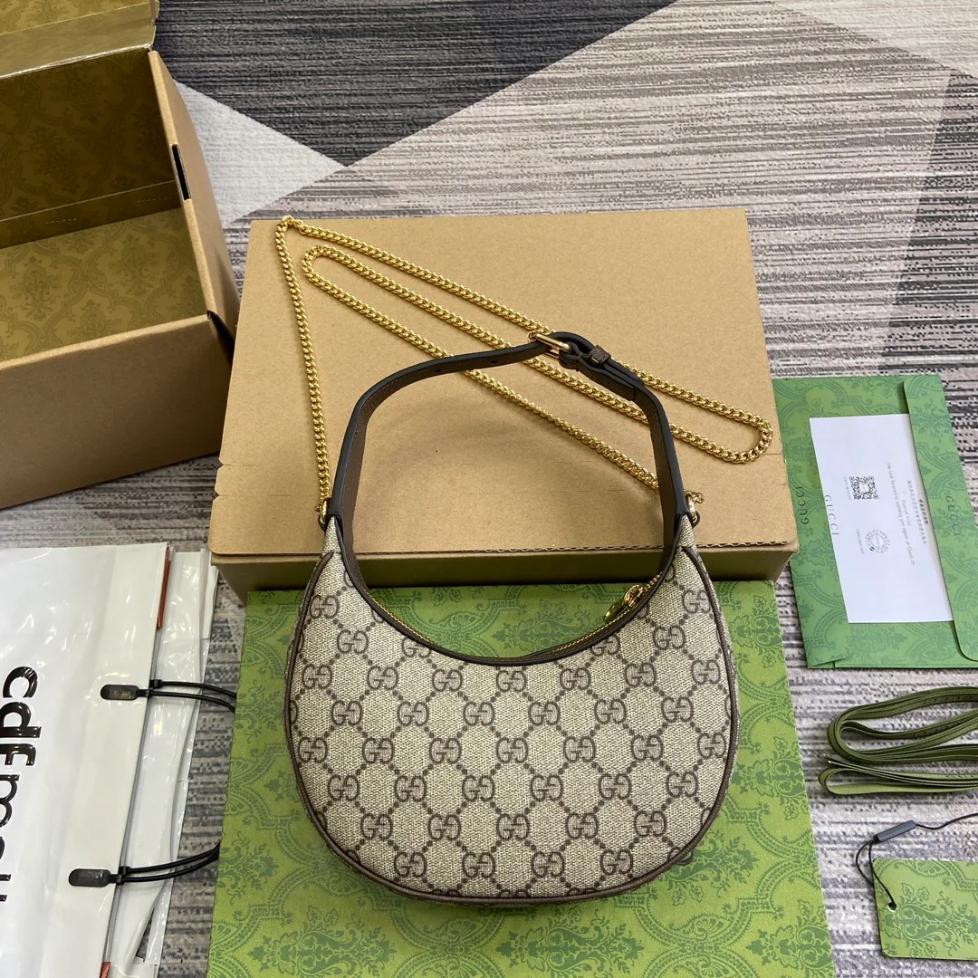 Women's Classic Handbags GUCCI 17949125