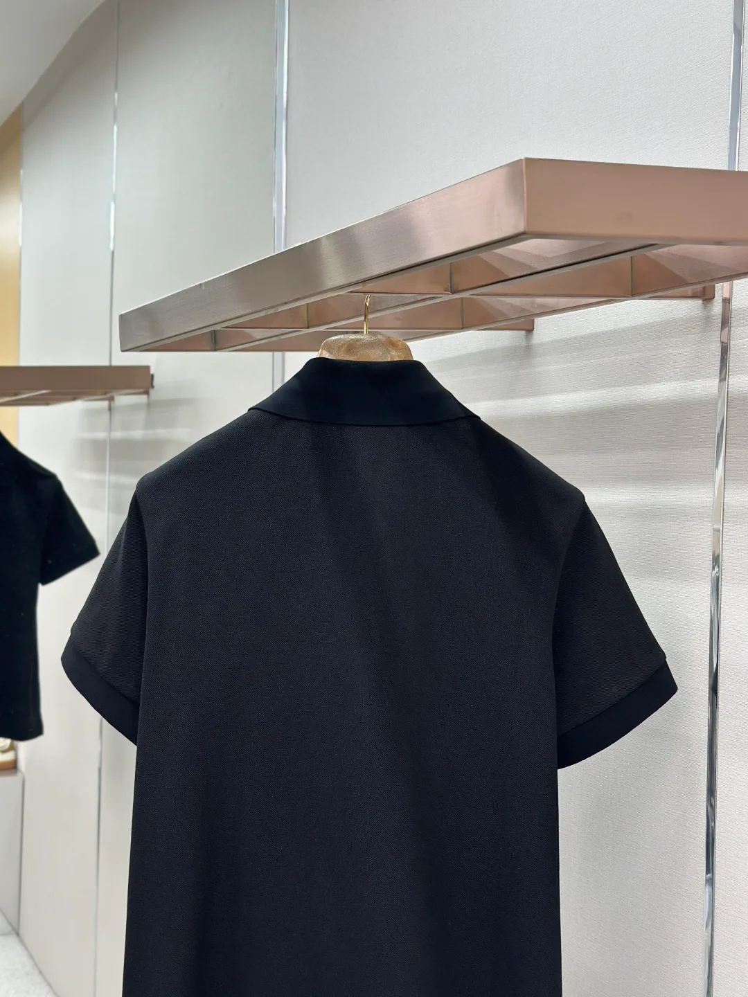 Women's Shirts PRADA 18191048