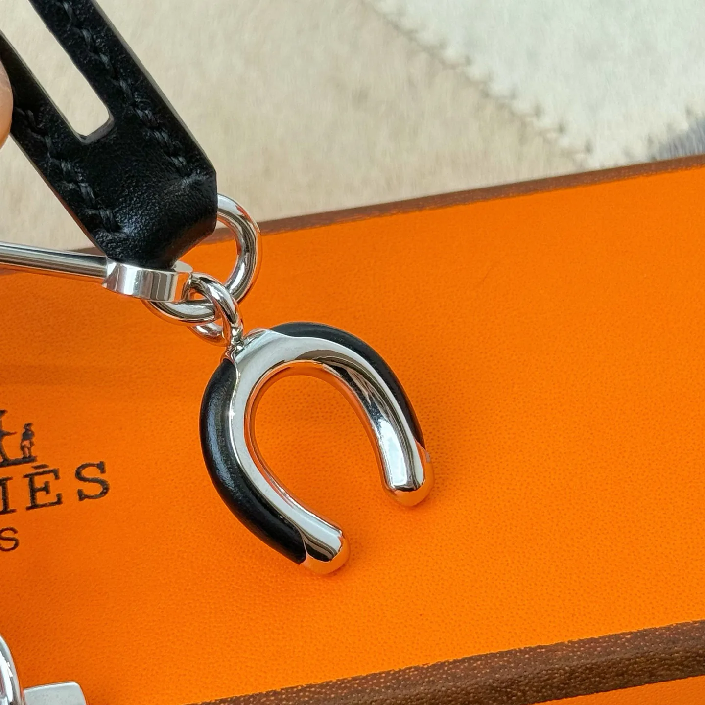 Women's Classic Handbags HERMES 16894217