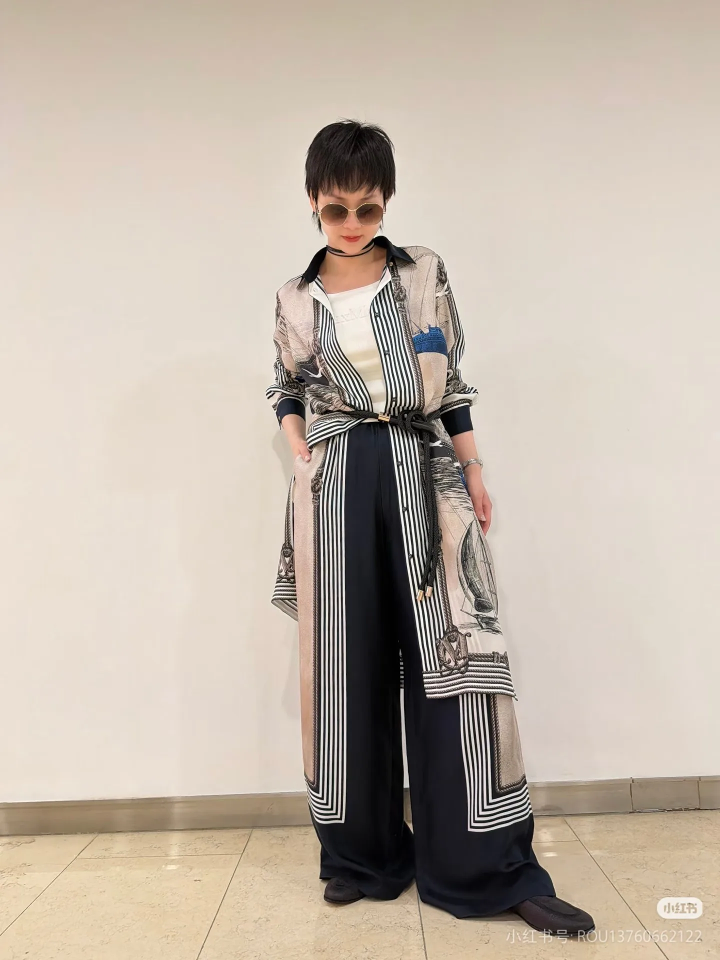 Women's Dresses MAX MARA 17295084