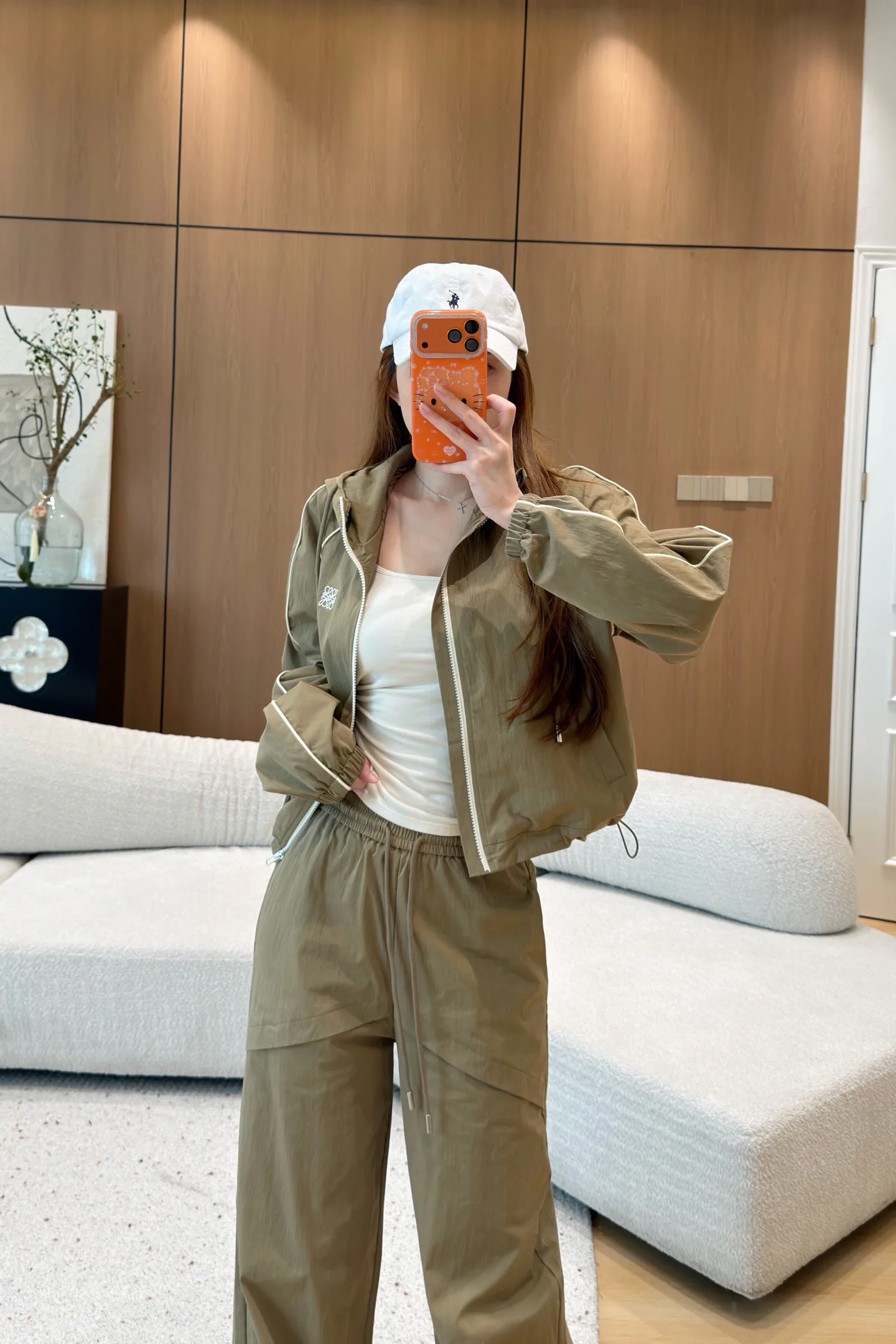 Women's Suits LOEWE 18324982