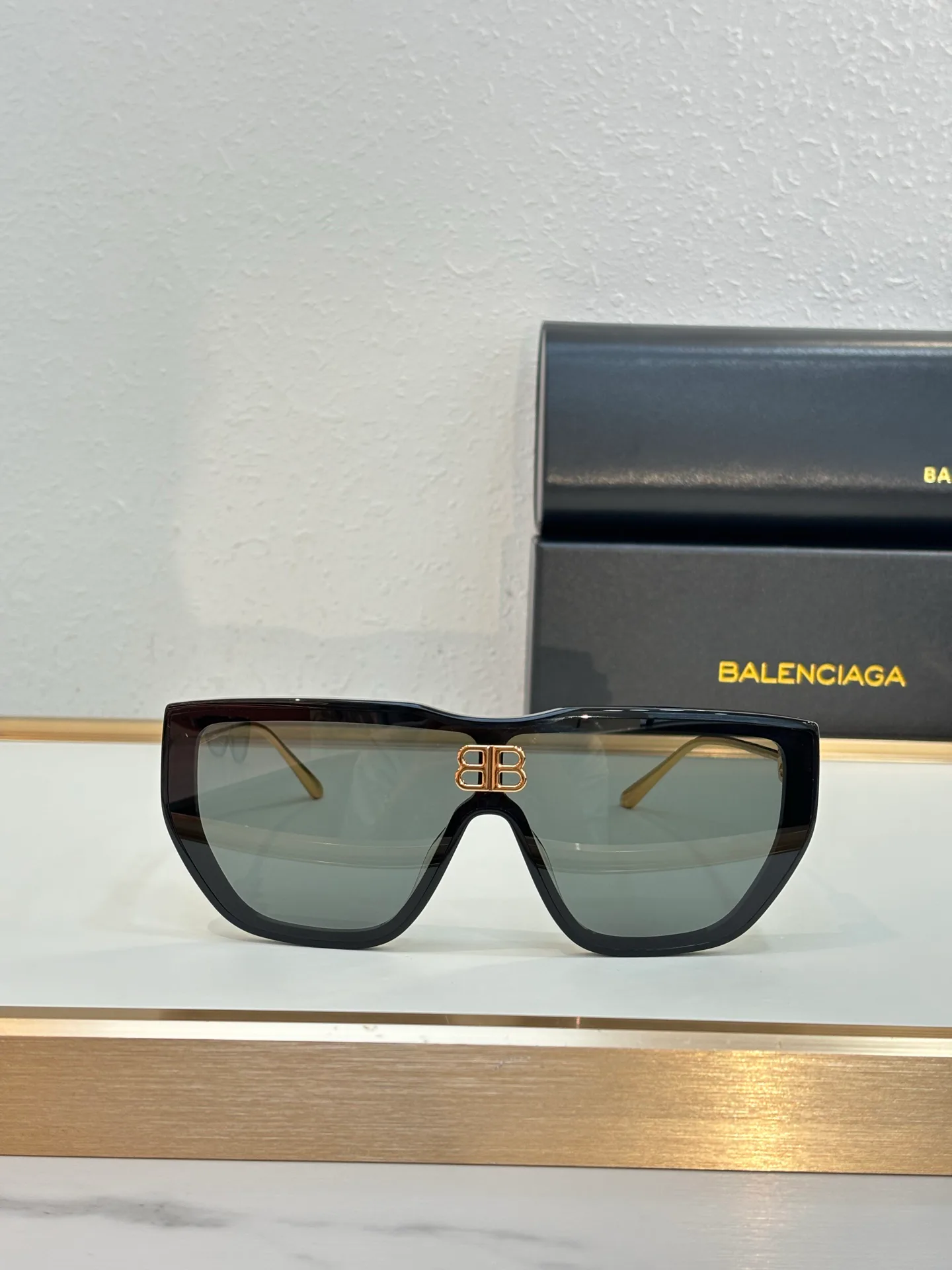 Glasses BALENCIAGA 17854864