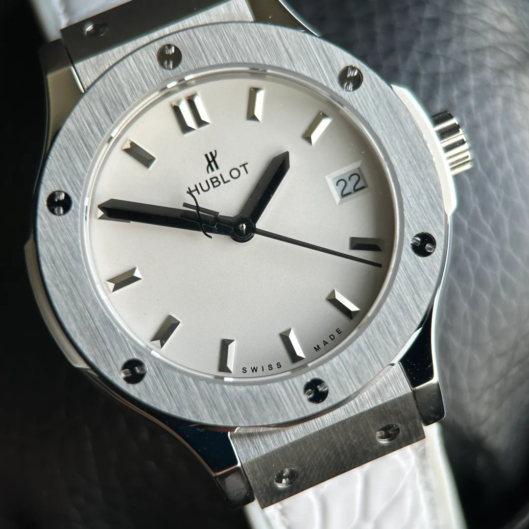 Women's Watches HUBLOT 17629712