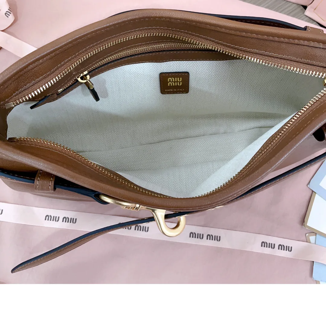 Women's Classic Handbags MIU MIU 18323195