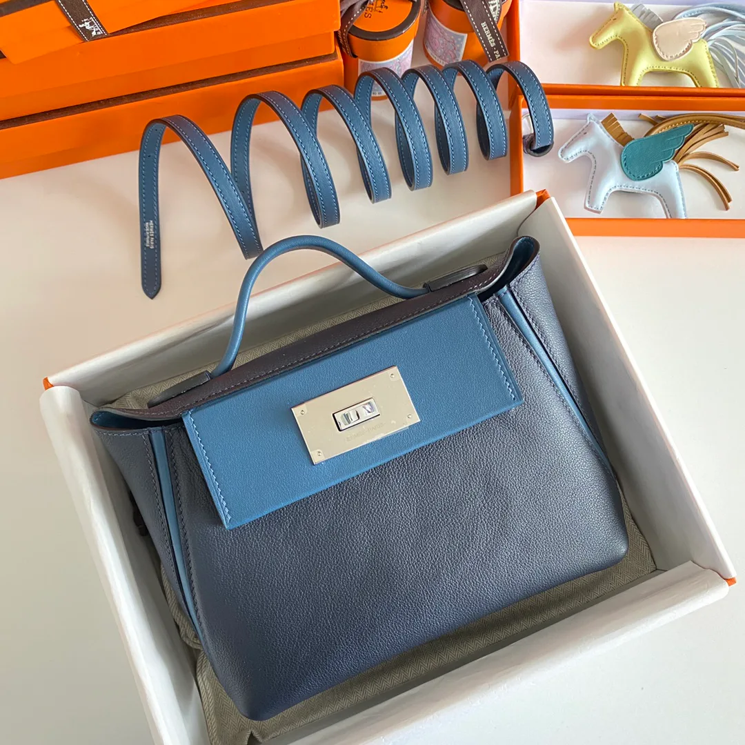 Women's Classic Handbags HERMES 18394712