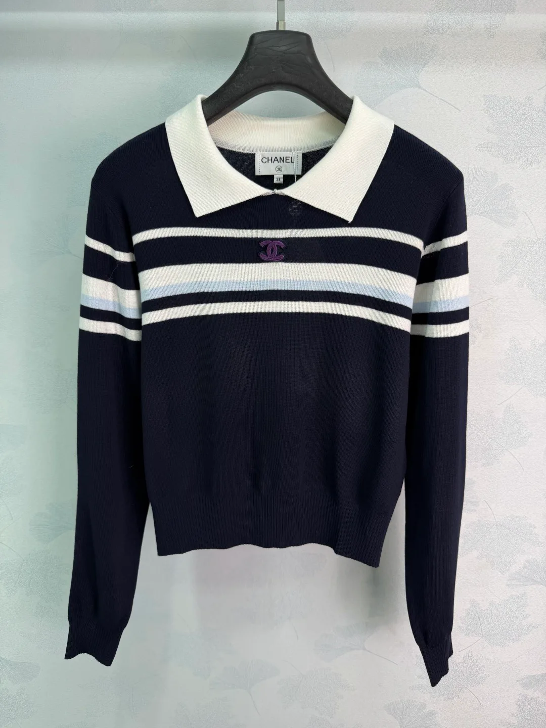 Women's Jumpers And Sweaters CHANEL 17734667