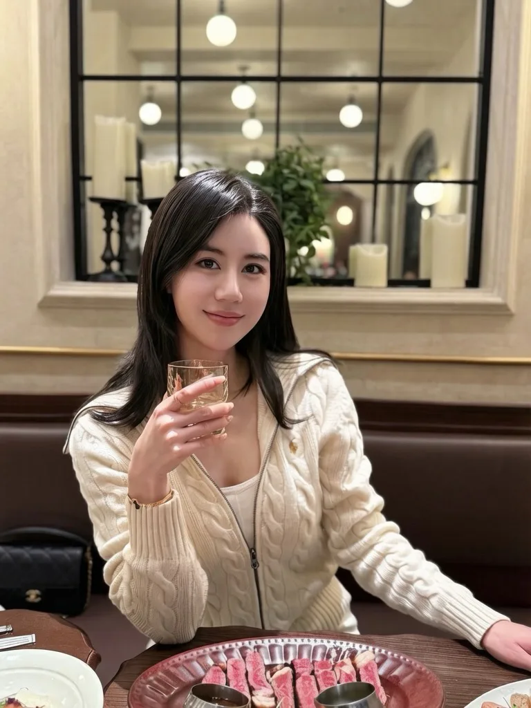 Джемперы И Свитеры Женские Ralph Lauren 18643943
