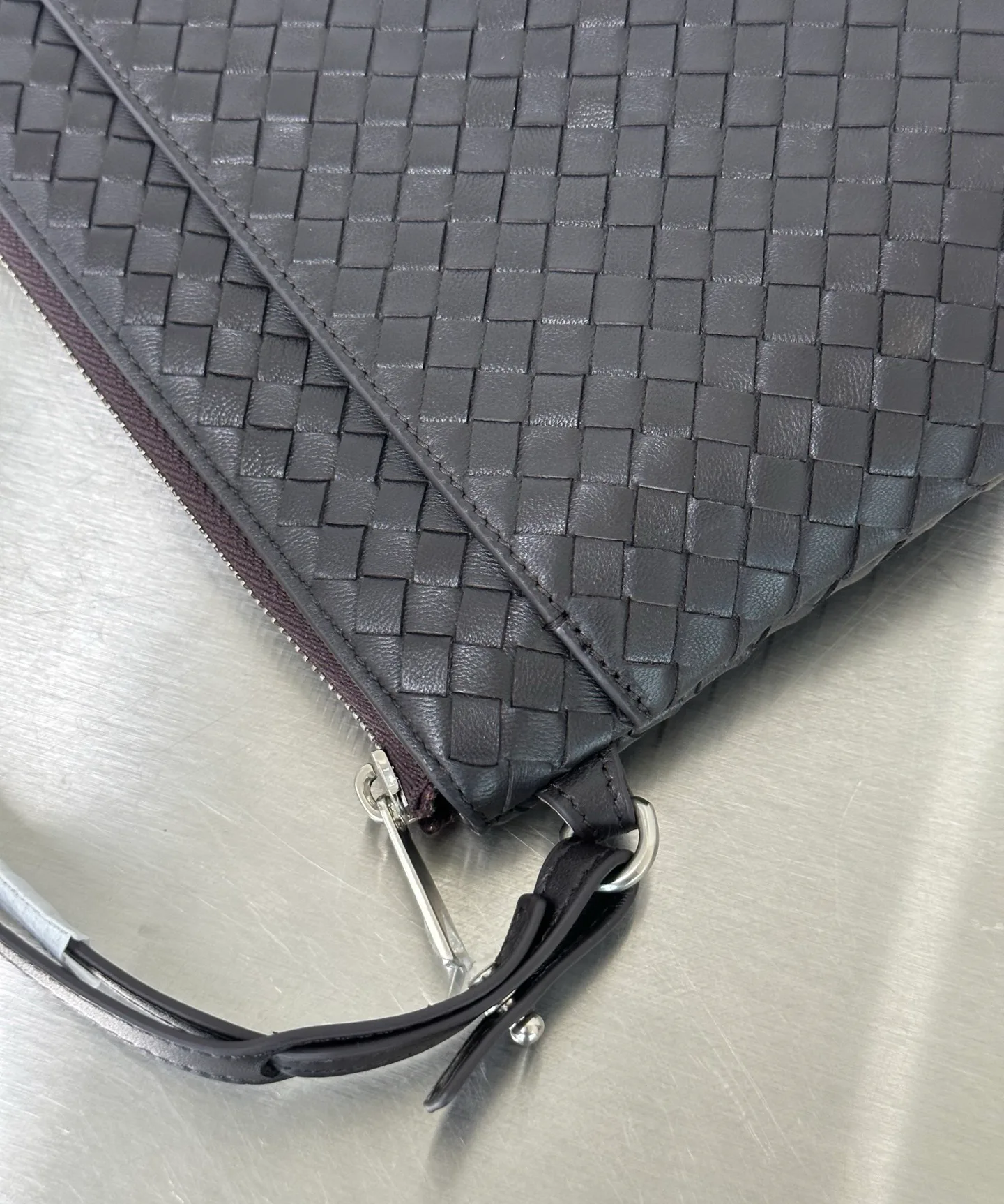 Women's Clutches BOTTEGA VENETA 18161963