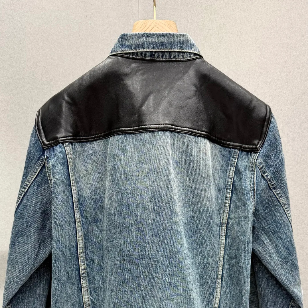 Men's Jackets And Down Jackets PRADA 18227932