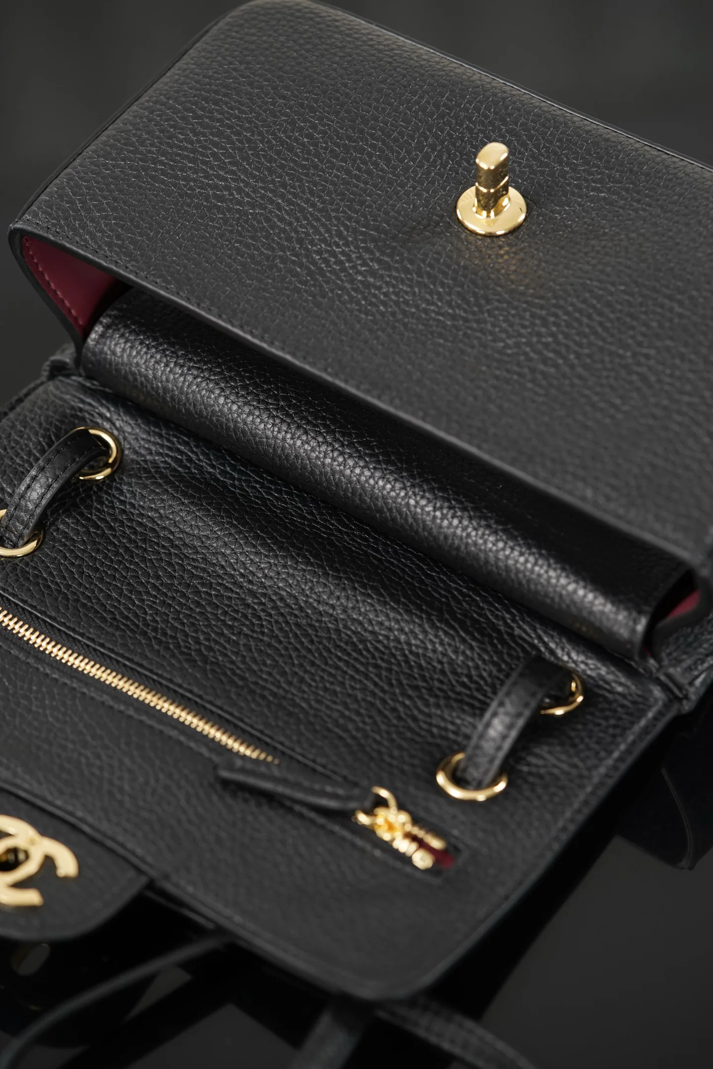 Women's Classic Handbags CHANEL 17979737