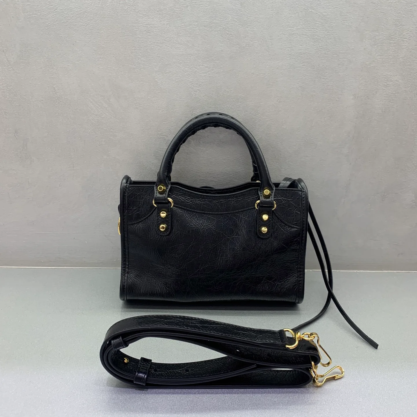 Women's Classic Handbags BALENCIAGA 17881699