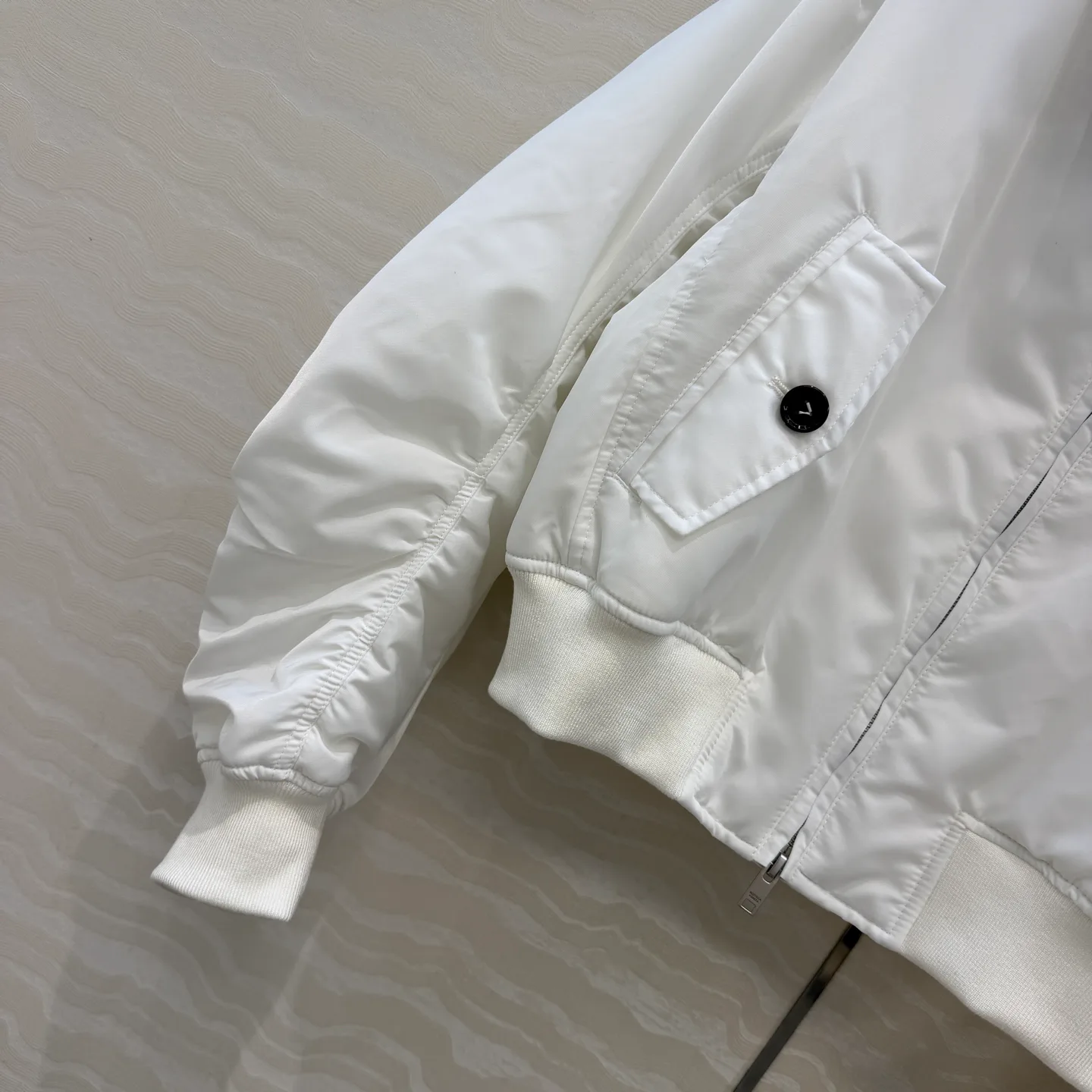 Women's Jackets And Down Jackets BOTTEGA VENETA 18501584