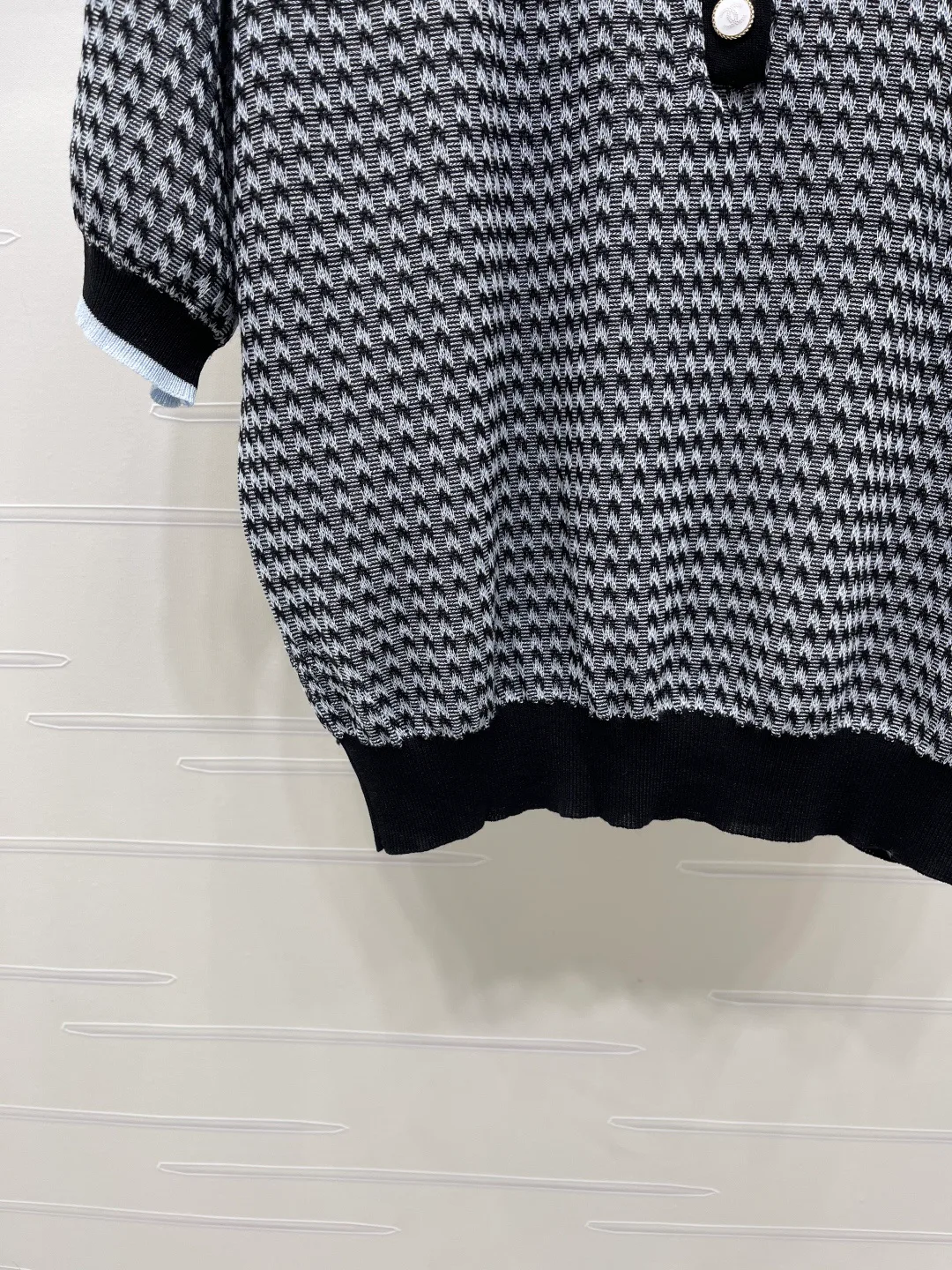 Women's Jumpers And Sweaters CHANEL 17781971