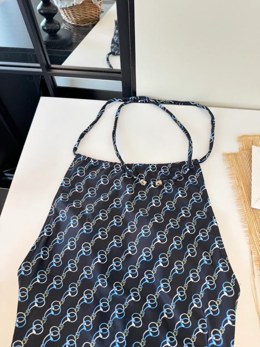 Women's Swimwear GUCCI 16995227