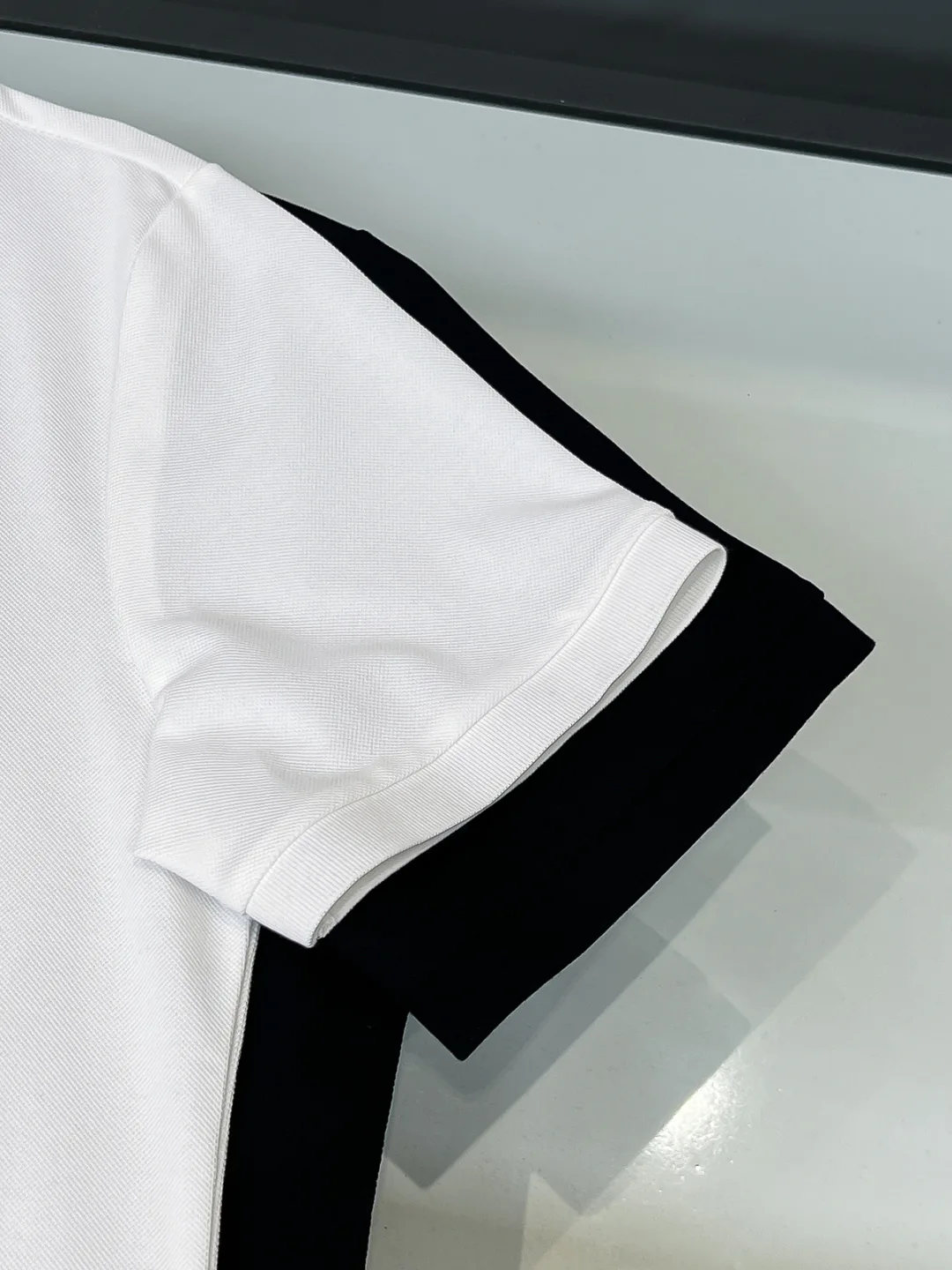 Men's Shirts FENDI 18499306