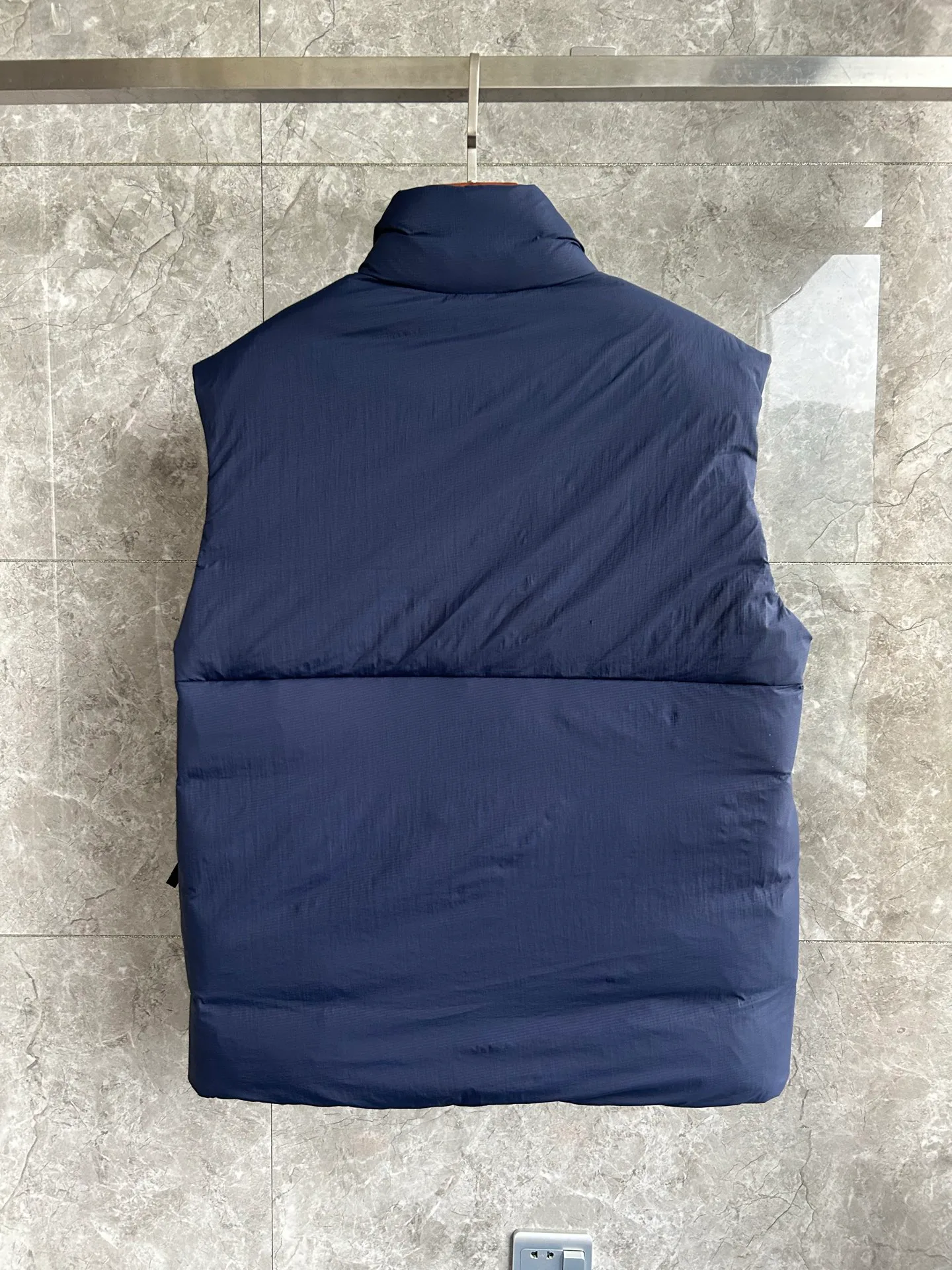 Men's Vests THE NORTH FACE 18323853