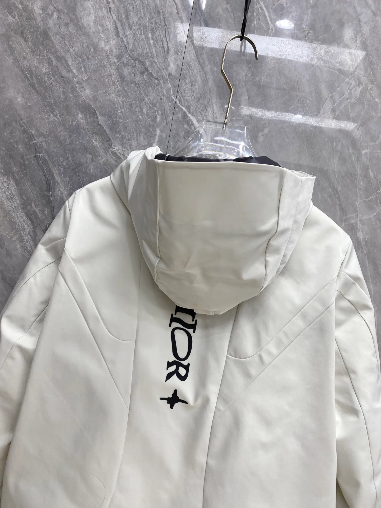 Men's Jackets And Down Jackets CHRISTIAN DIOR 18335099