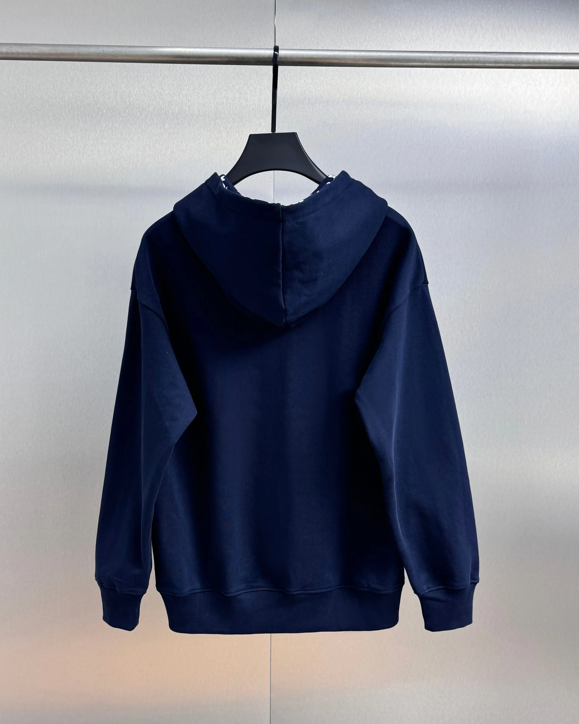 Men's Sweatshirts And Hoodies LOUIS VUITTON 18069025