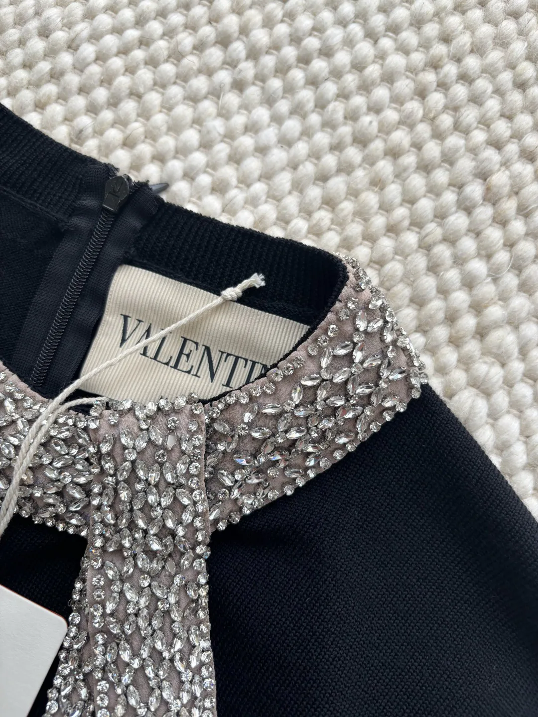 Women's Jumpers And Sweaters VALENTINO 18050074
