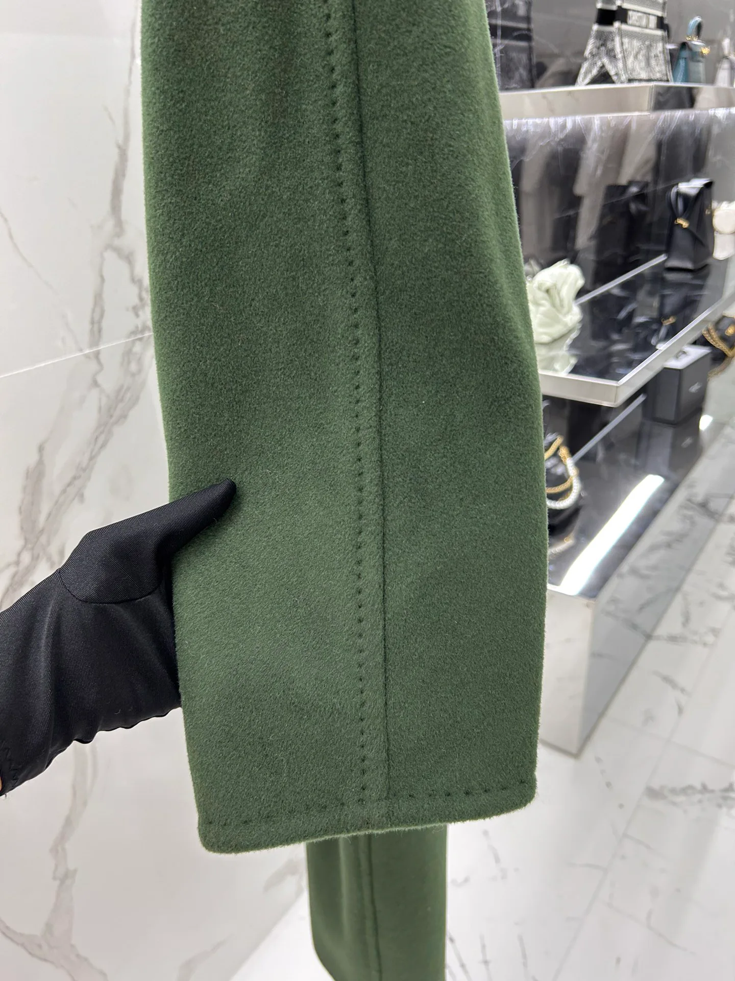 Women's Coats MAX MARA 17905888