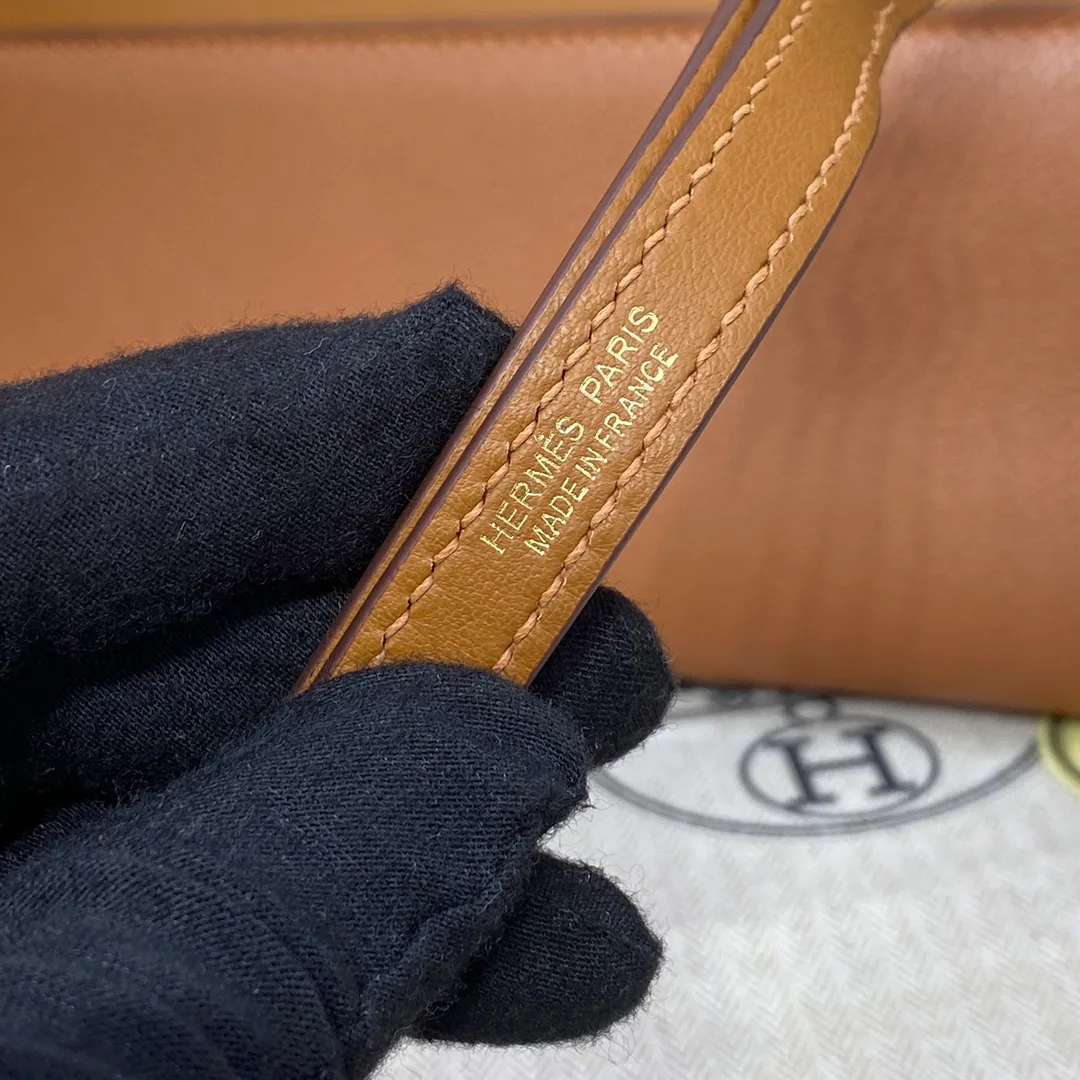 Women's Classic Handbags HERMES 18242991