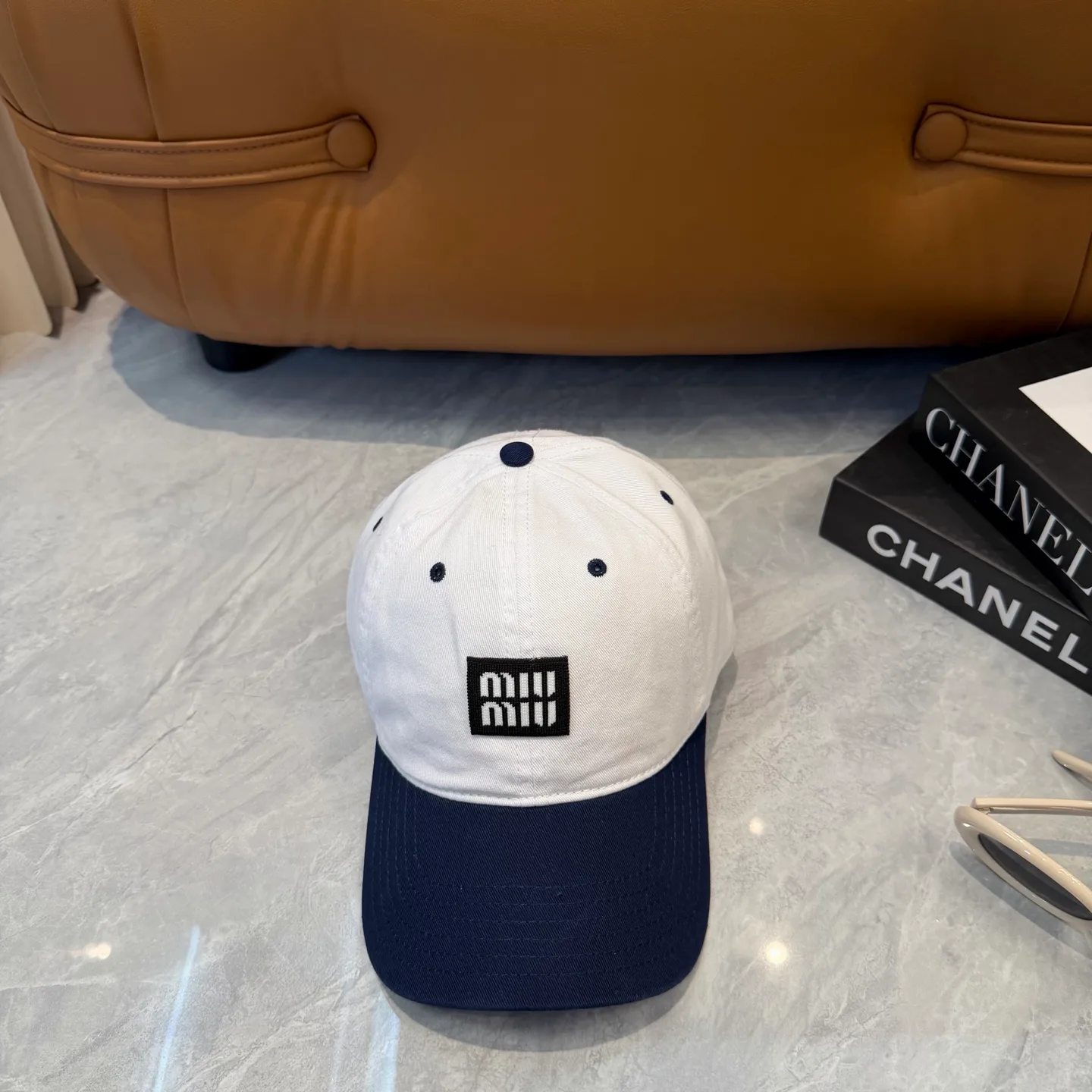 Hats MIU MIU 17515290