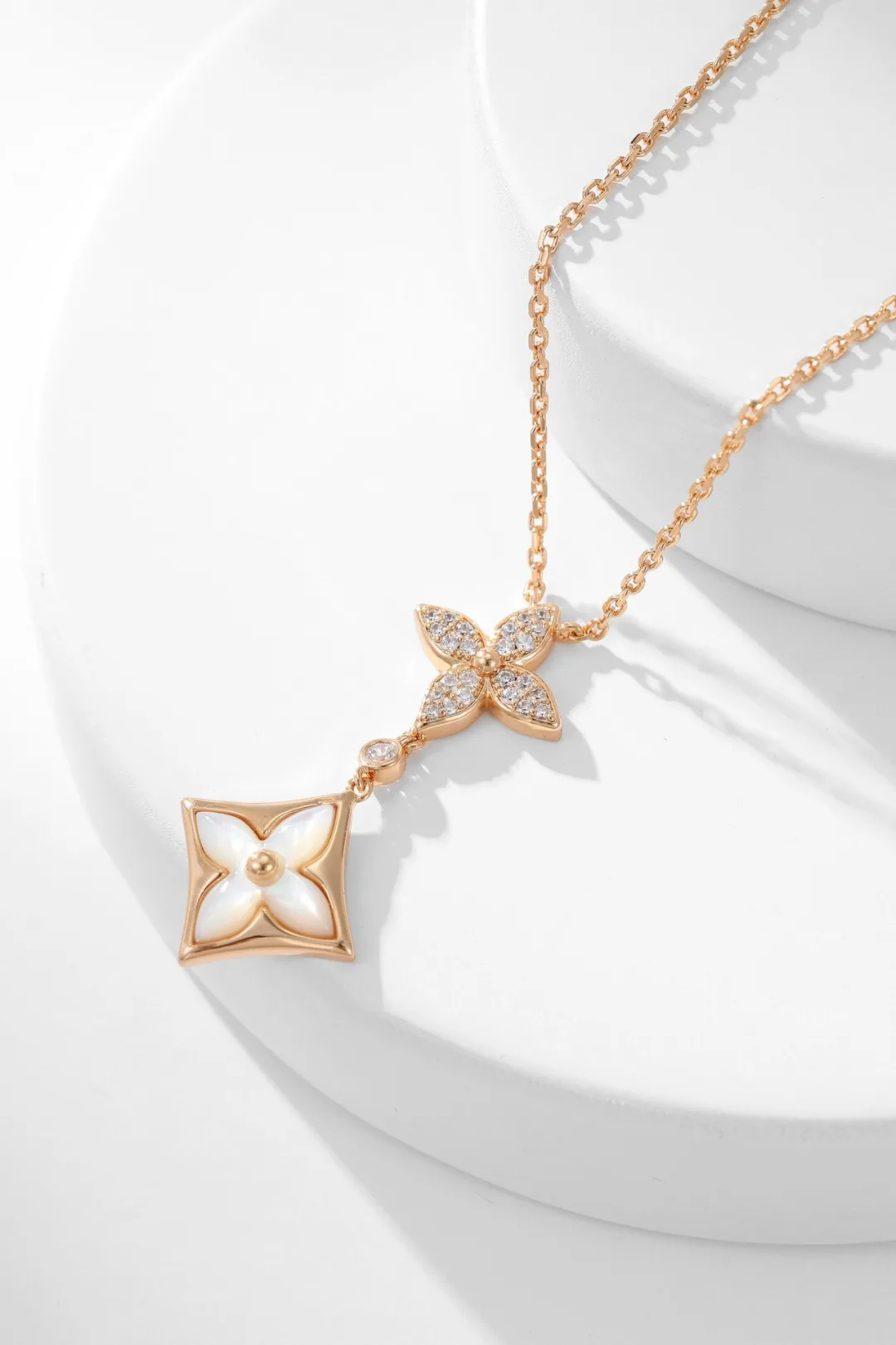 Jewelry LOUIS VUITTON 18176583