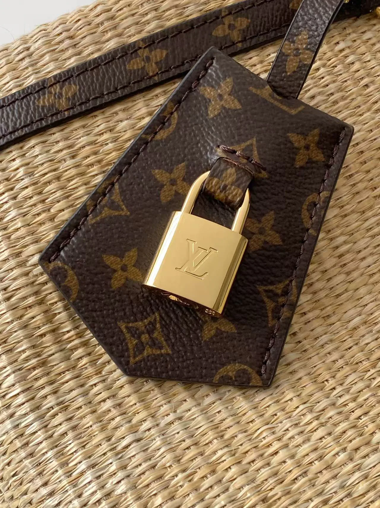 Women's Classic Handbags LOUIS VUITTON 17813549