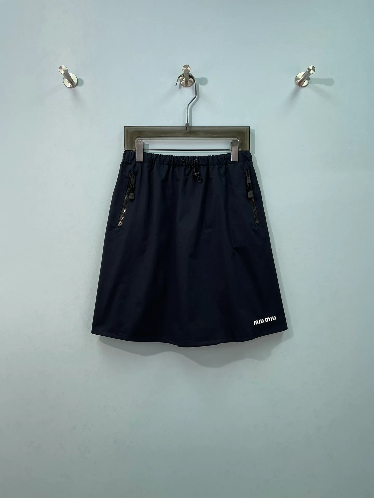 Women's Skirts MIU MIU 18208919