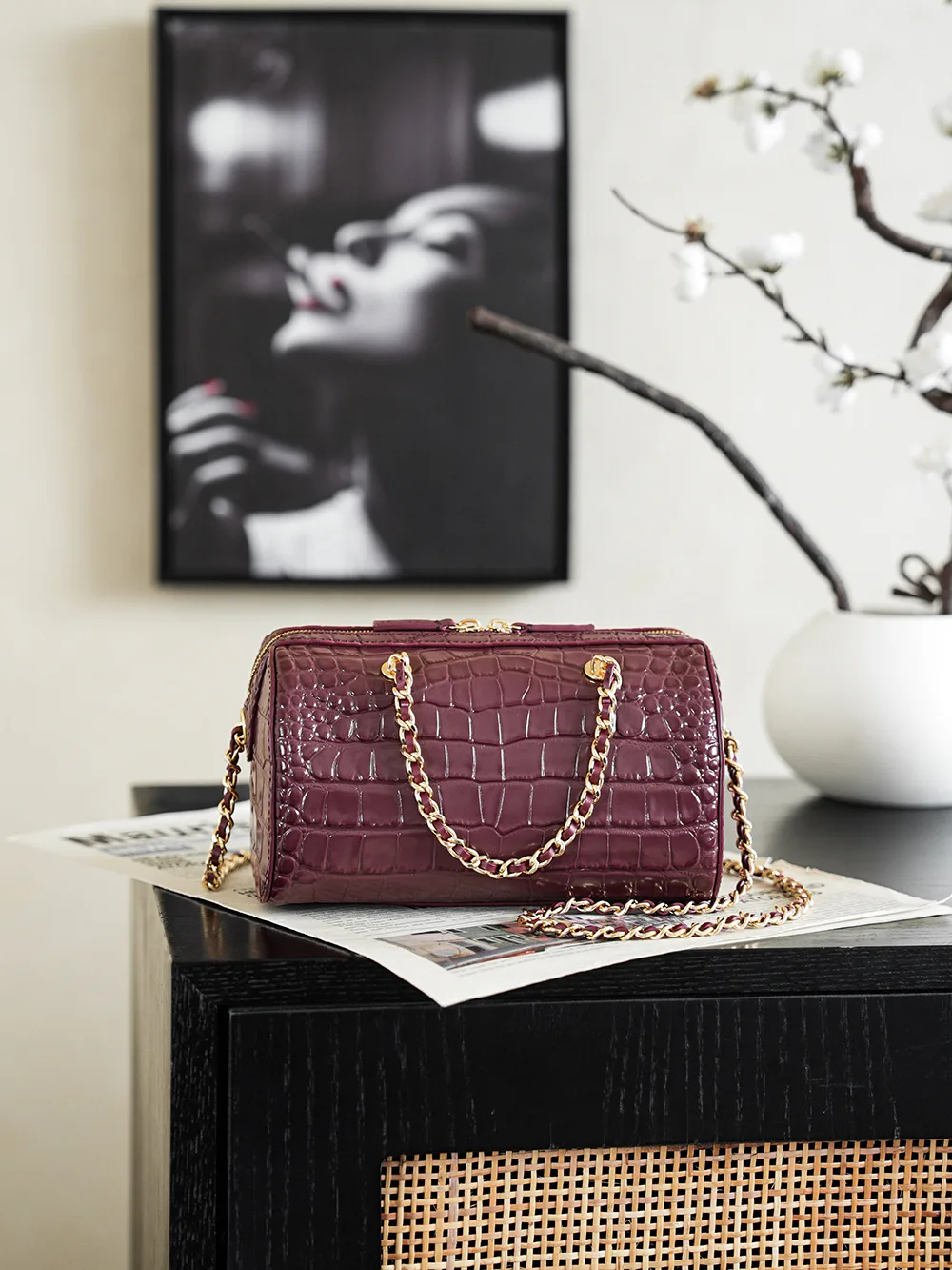 Women's Classic Handbags CHANEL 17571449