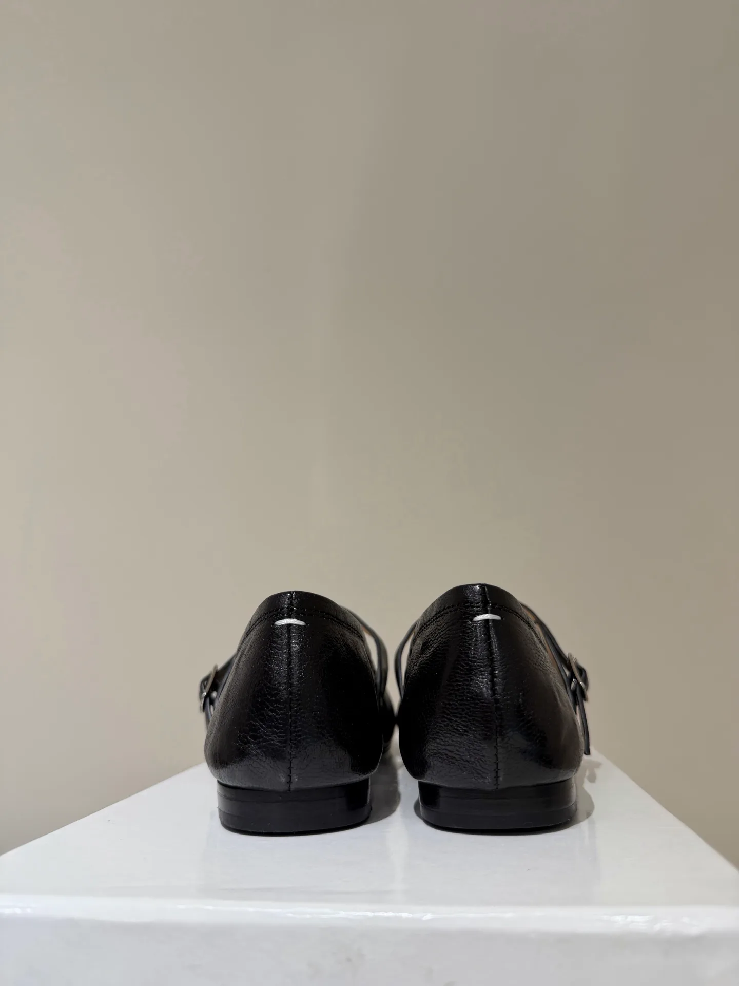 Women's Heels MAISON MARGIELA 17512130