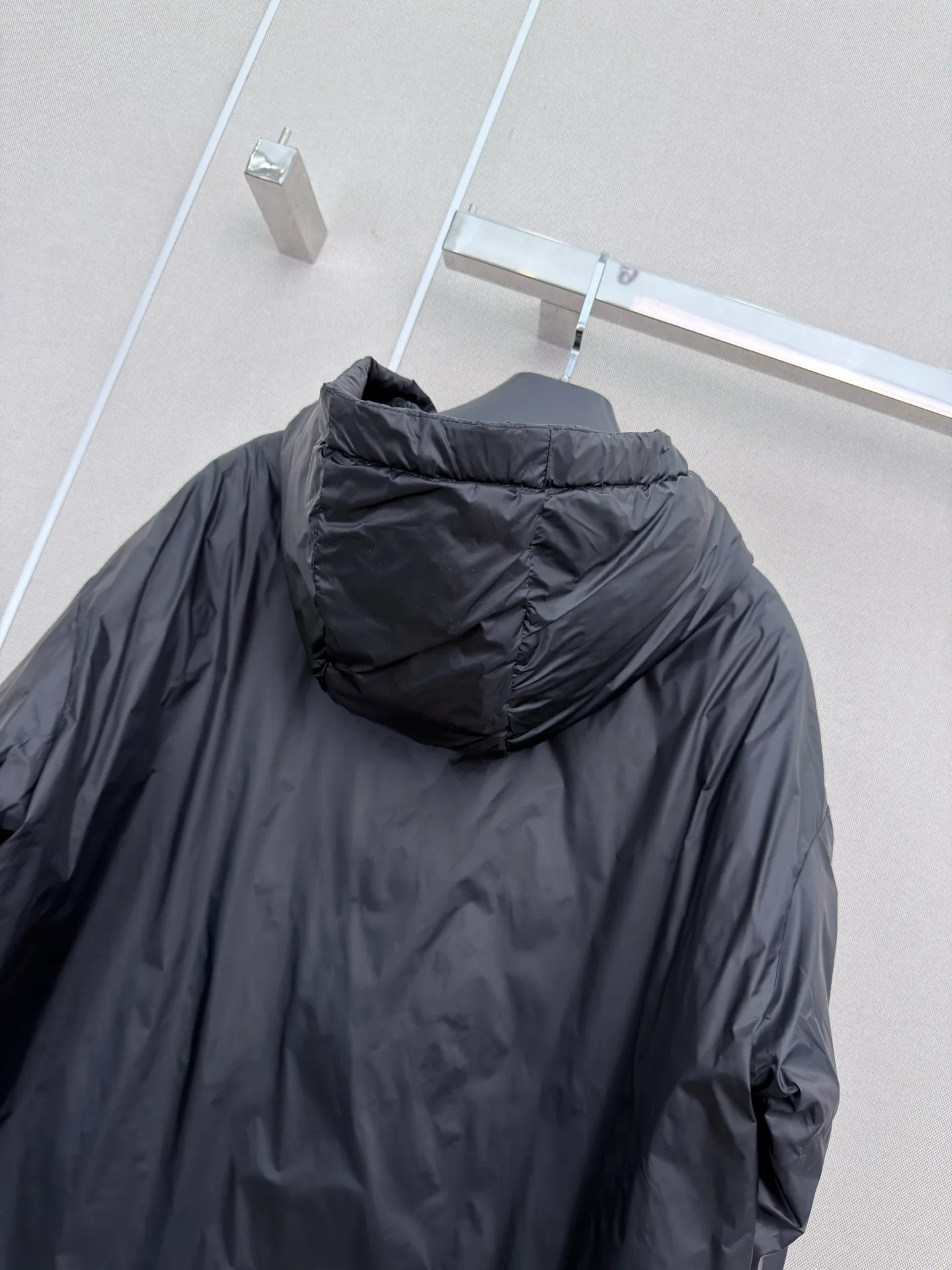 Women's Jackets And Down Jackets MAX MARA 18108351