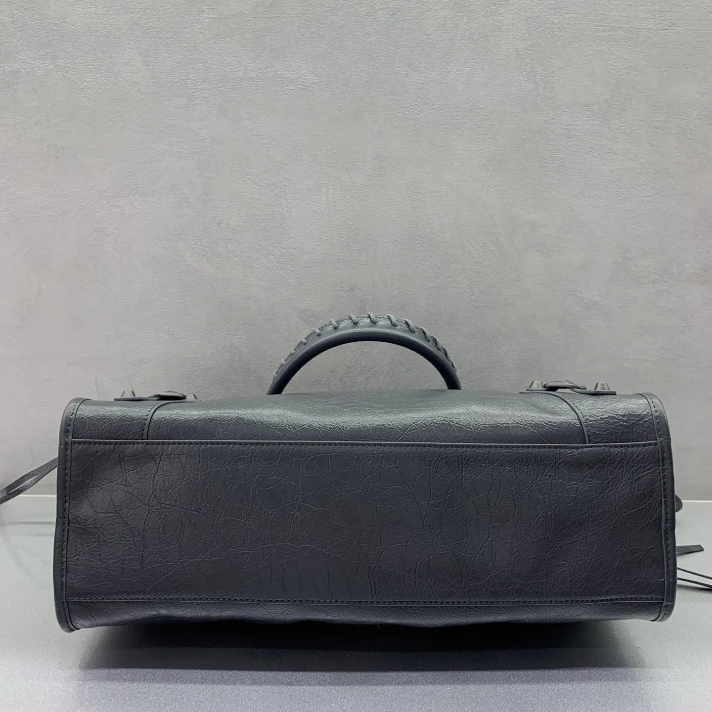 Women's Classic Handbags BALENCIAGA 18135966