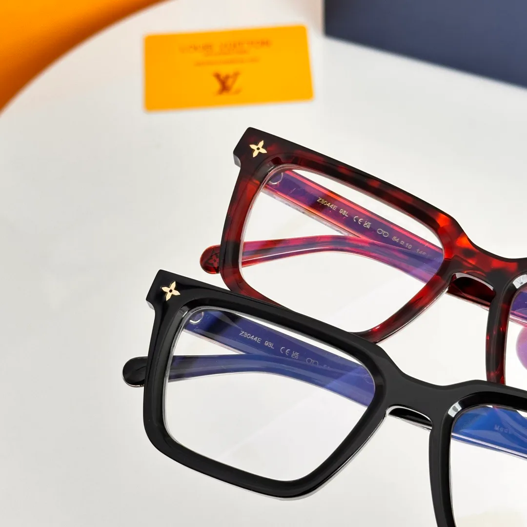 Glasses LOUIS VUITTON 16853158