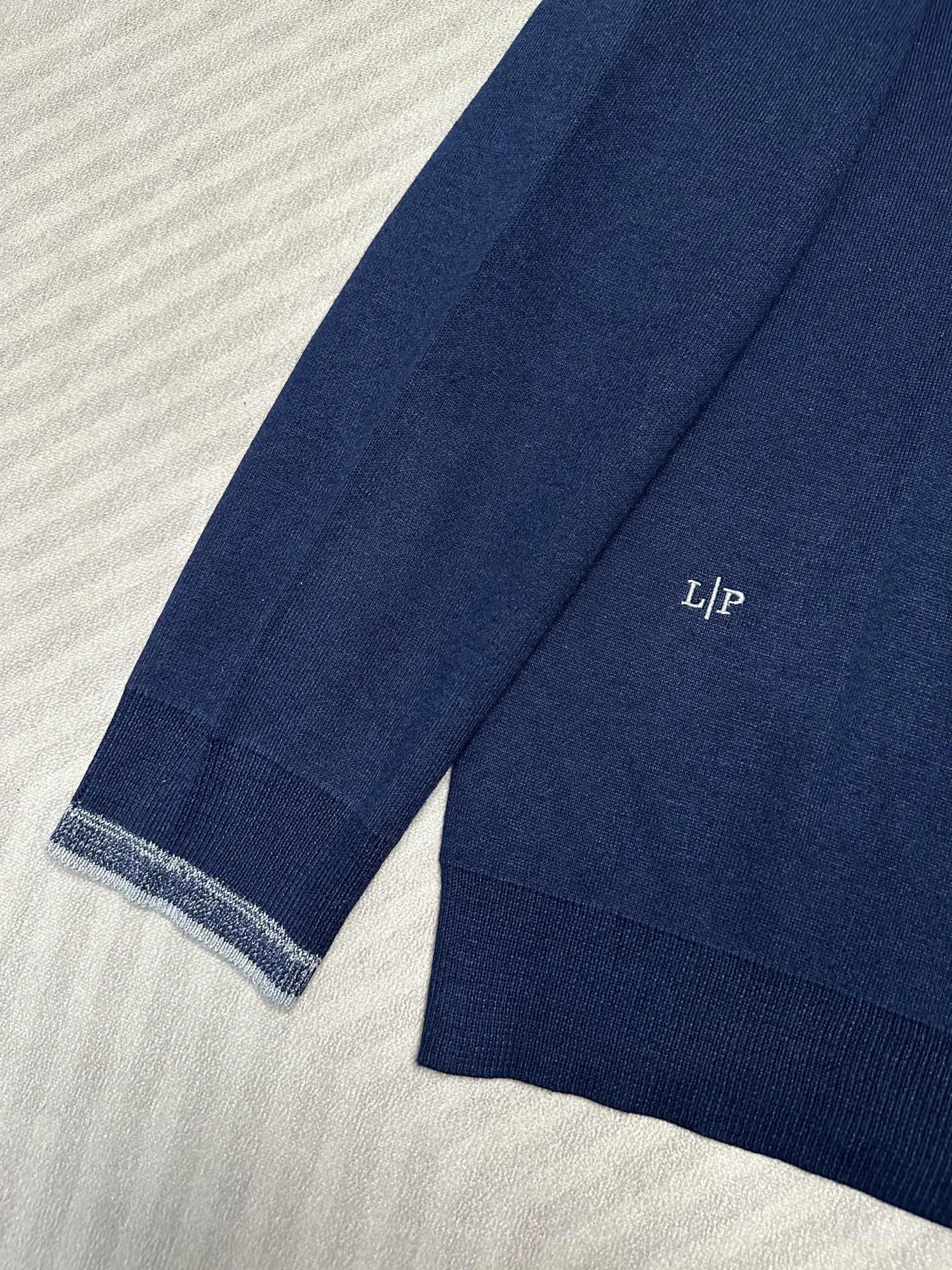 Men's Jumpers And Sweaters LORO PIANA 18098012
