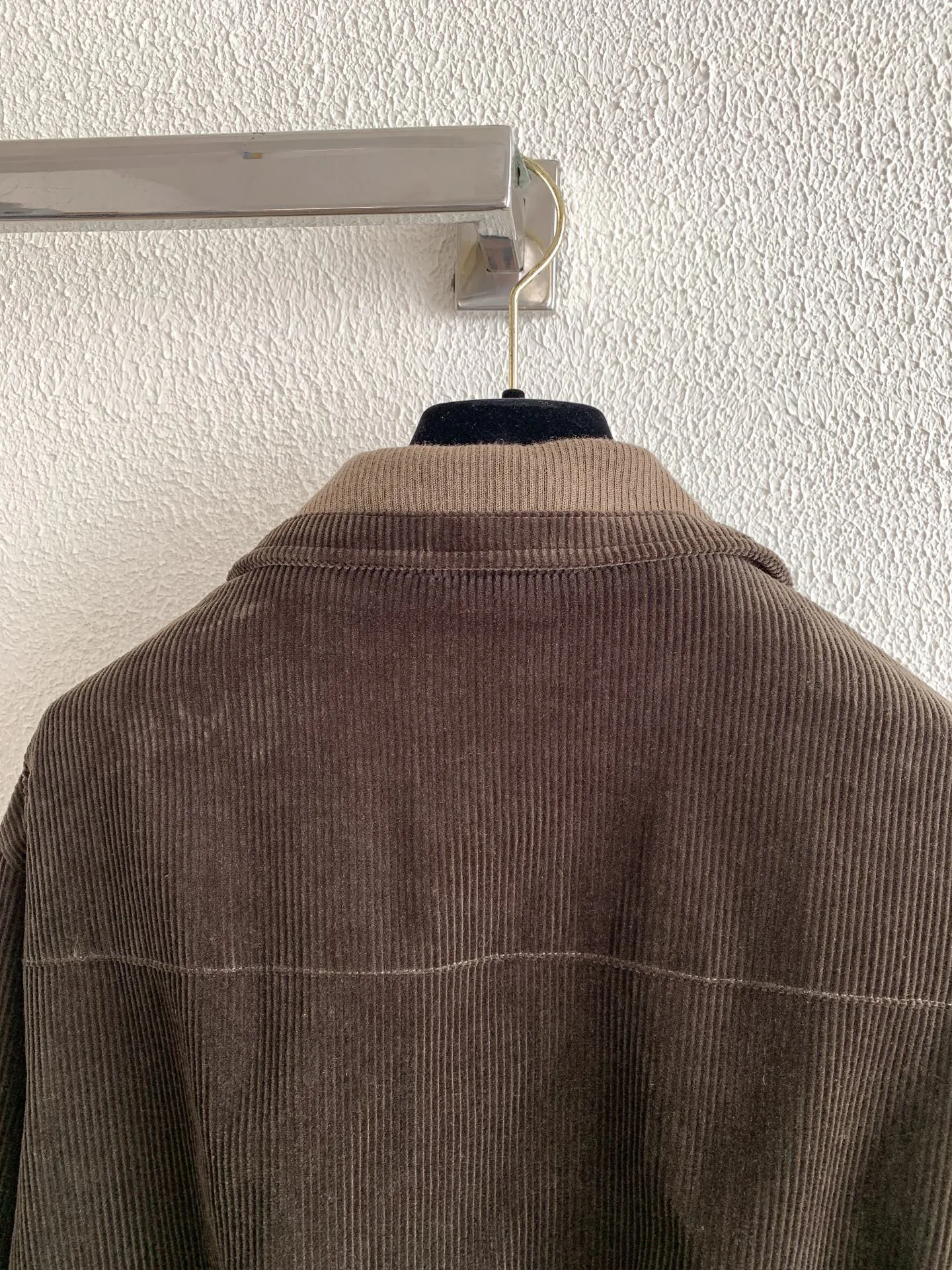 Women's Jackets And Down Jackets LORO PIANA 18439988