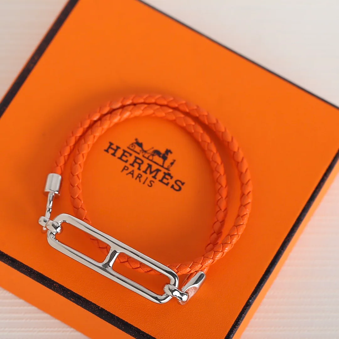 Jewelry HERMES 18202147