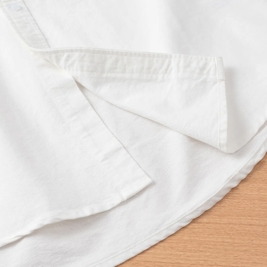 Men's Shirts RALPH LAUREN 18068803