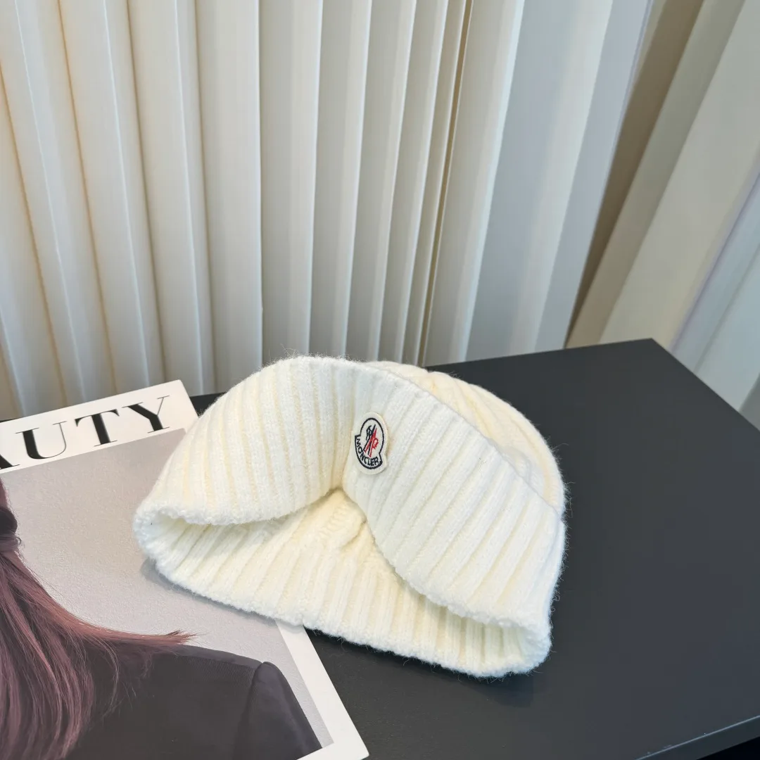 Hats MONCLER 18198451