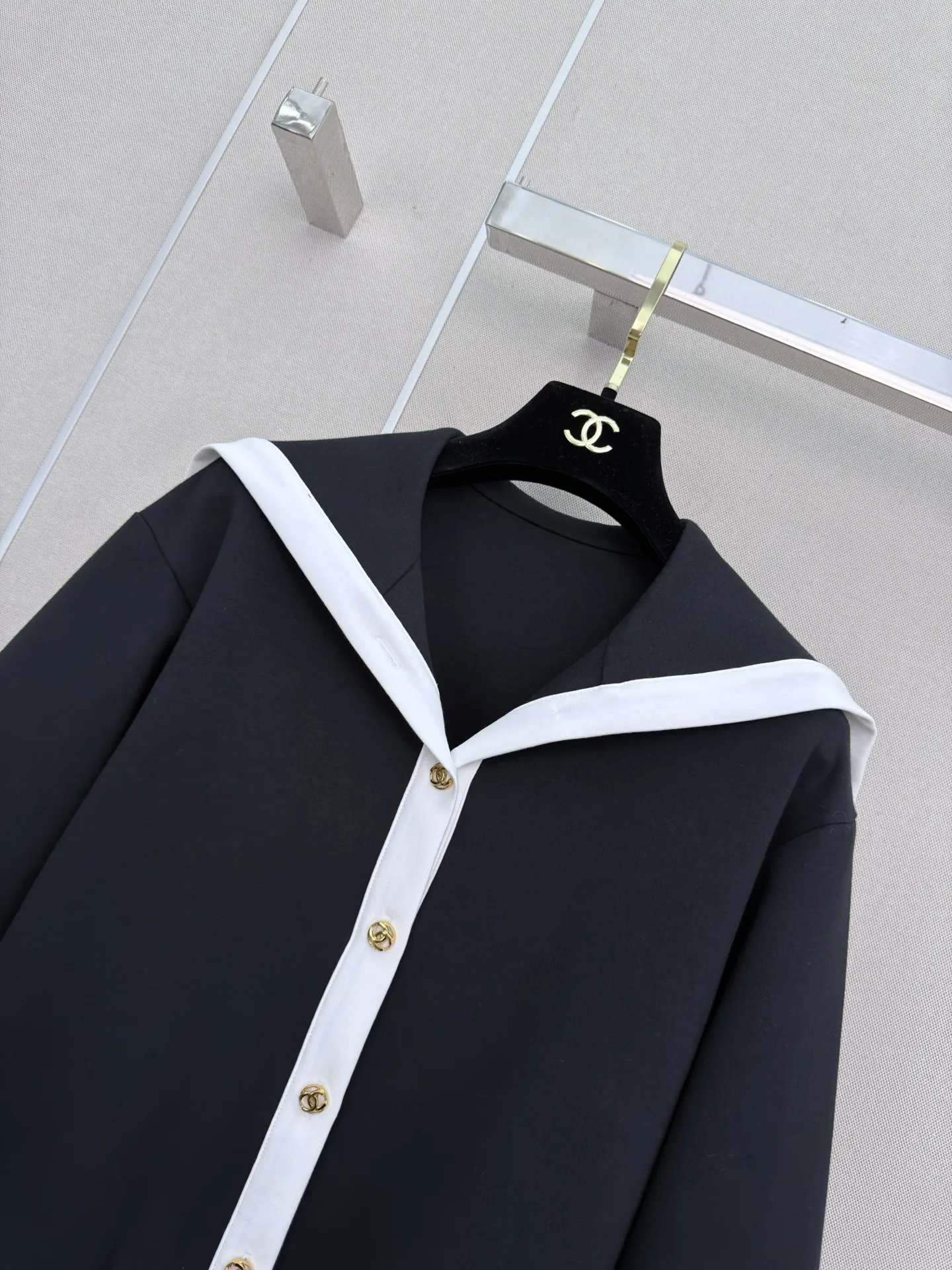 Women's Jumpers And Sweaters CHANEL 18108048