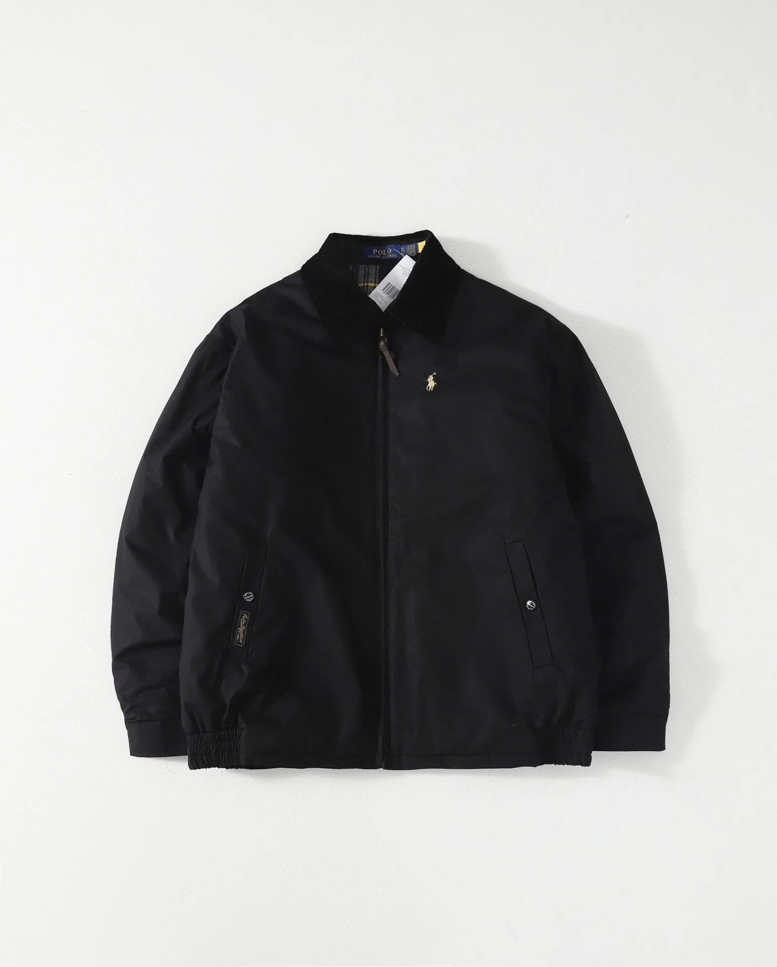 Men's Jackets And Down Jackets RALPH LAUREN 19537780