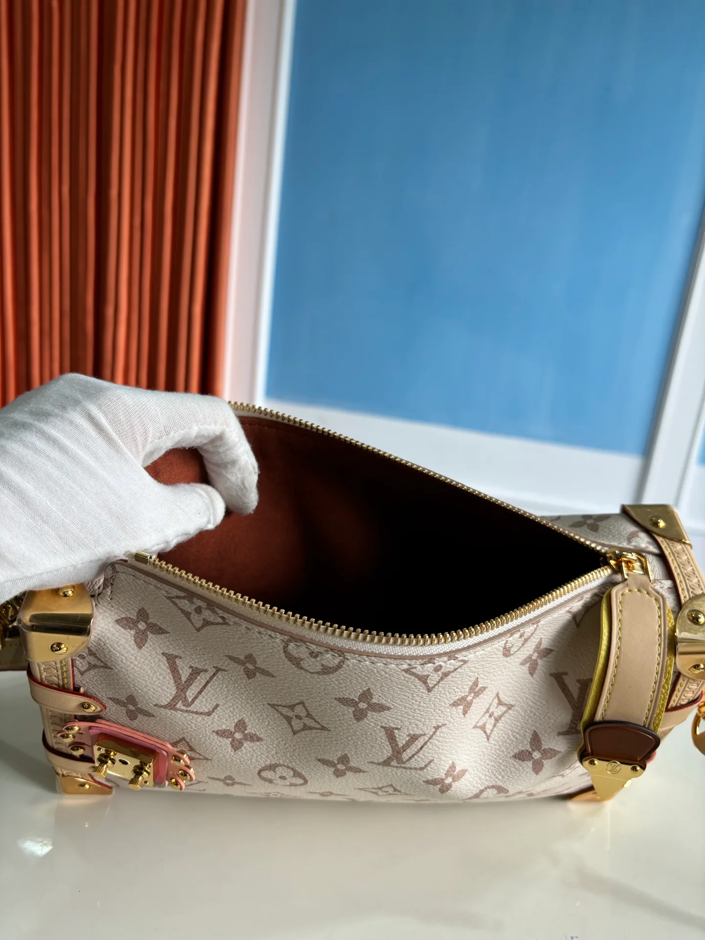 Women's Classic Handbags LOUIS VUITTON 17801280