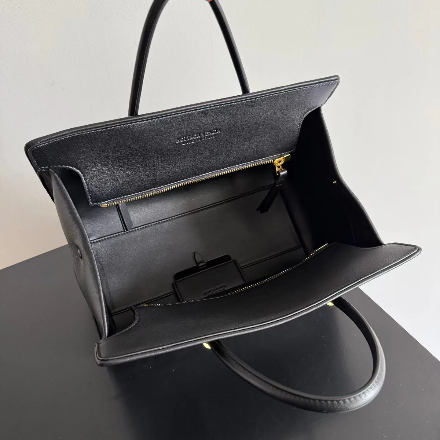 Women's Classic Handbags BOTTEGA VENETA 17973994