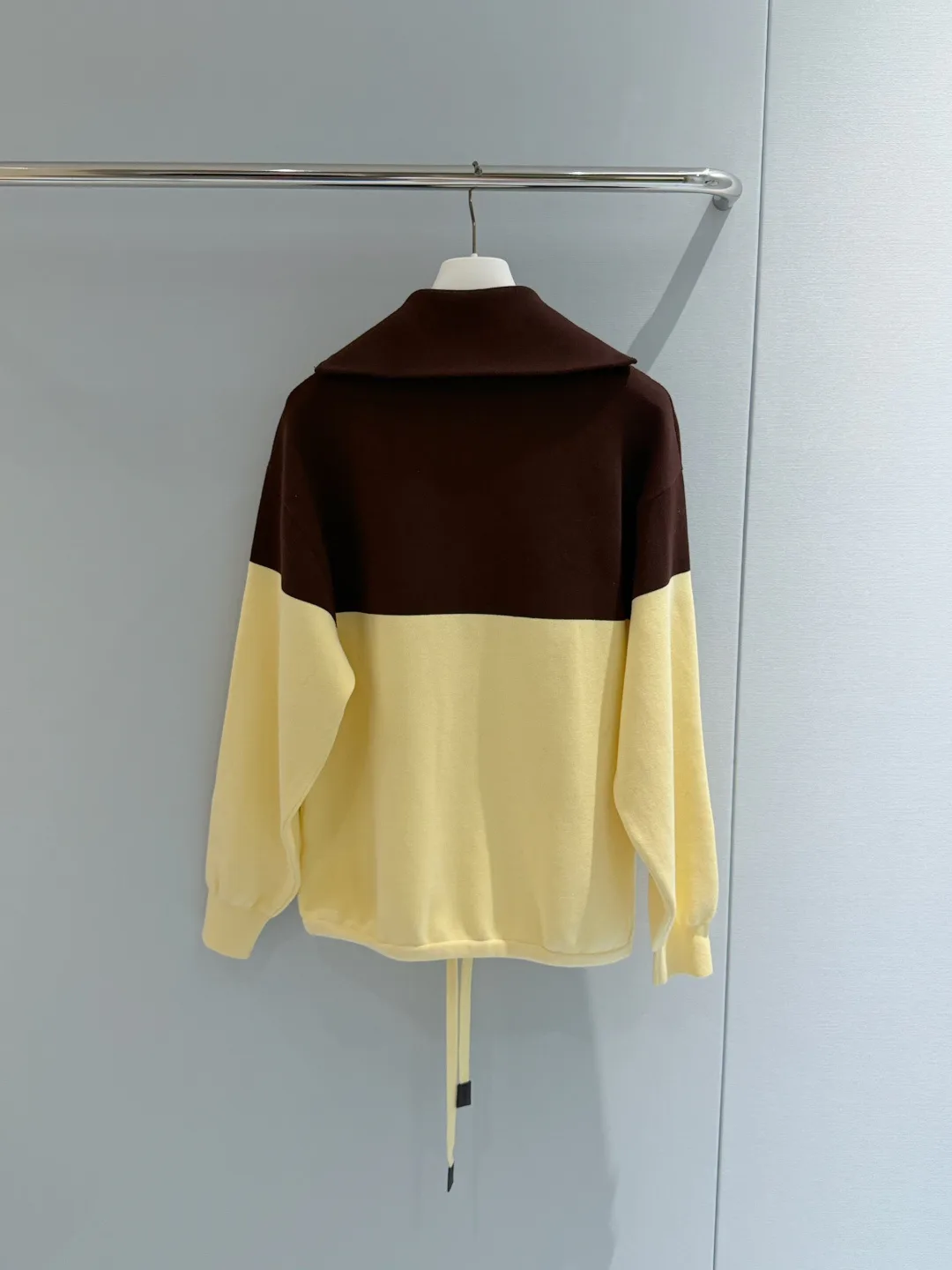 Women's Jumpers And Sweaters LOEWE 18487940